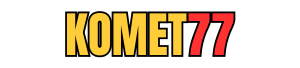 KOMET77
